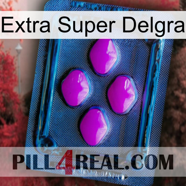 Extra Super Delgra 04
